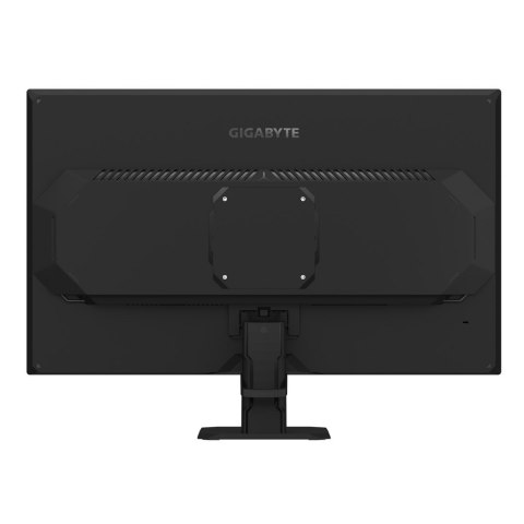 MONITOR GIGABYTE LED 27" GS27QXA 240Hz Gigabyte MONITOR GIGABYTE LED 27" GS27QXA 240Hz Gigabyte