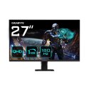 MONITOR GIGABYTE LED 27" GS27QA 180Hz Gigabyte