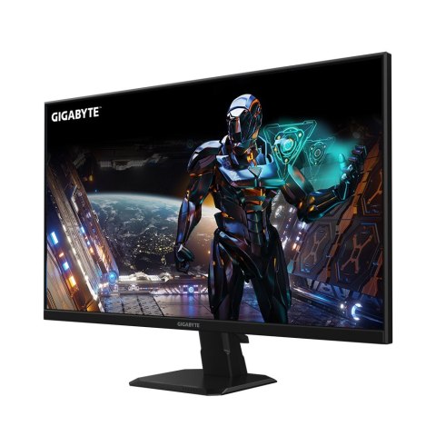 MONITOR GIGABYTE LED 27" GS27QA 180Hz Gigabyte MONITOR GIGABYTE LED 27" GS27QA 180Hz Gigabyte