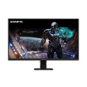 MONITOR GIGABYTE LED 27" GS27QA 180Hz Gigabyte