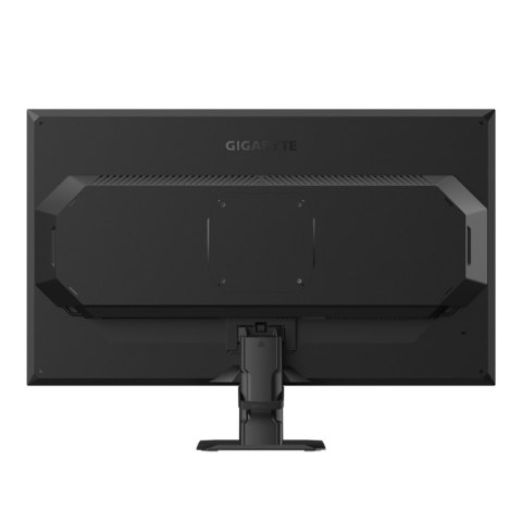 MONITOR GIGABYTE LED 27" GS27QA 180Hz Gigabyte MONITOR GIGABYTE LED 27" GS27QA 180Hz Gigabyte