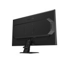 MONITOR GIGABYTE LED 27" GS27QA 180Hz Gigabyte
