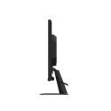 MONITOR GIGABYTE LED 27" GS27QA 180Hz Gigabyte
