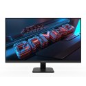 MONITOR GIGABYTE LED 31,5" GS32Q 170Hz Gigabyte