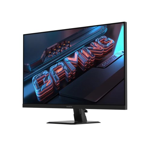 MONITOR GIGABYTE LED 31,5" GS32Q 170Hz Gigabyte MONITOR GIGABYTE LED 31,5" GS32Q 170Hz Gigabyte