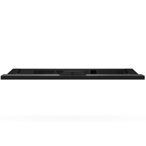 MONITOR GIGABYTE LED 31,5" GS32Q 170Hz Gigabyte MONITOR GIGABYTE LED 31,5" GS32Q 170Hz Gigabyte