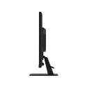 MONITOR GIGABYTE LED 31,5" GS32Q 170Hz Gigabyte