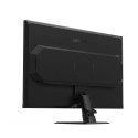 MONITOR GIGABYTE LED 31,5" GS32Q 170Hz Gigabyte
