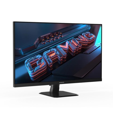 MONITOR GIGABYTE LED 31,5" GS32Q 170Hz Gigabyte MONITOR GIGABYTE LED 31,5" GS32Q 170Hz Gigabyte
