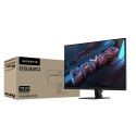 MONITOR GIGABYTE LED 31,5" GS32Q 170Hz Gigabyte