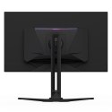 MONITOR GIGABYTE LED 32" AORUS FO32U2P 240Hz Gigabyte