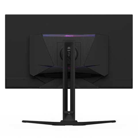 MONITOR GIGABYTE LED 32" AORUS FO32U2P 240Hz Gigabyte MONITOR GIGABYTE LED 32" AORUS FO32U2P 240Hz Gigabyte