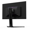 MONITOR GIGABYTE LED 32" AORUS FO32U2P 240Hz Gigabyte