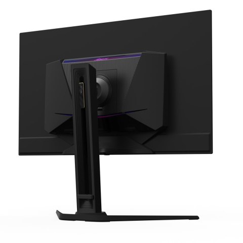 MONITOR GIGABYTE LED 32" AORUS FO32U2P 240Hz Gigabyte MONITOR GIGABYTE LED 32" AORUS FO32U2P 240Hz Gigabyte