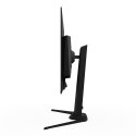 MONITOR GIGABYTE LED 32" AORUS FO32U2P 240Hz Gigabyte