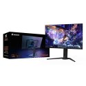 MONITOR GIGABYTE LED 32" AORUS FO32U2P 240Hz Gigabyte