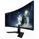 MONITOR GIGABYTE LED 34" G34WQCP 180Hz Gigabyte