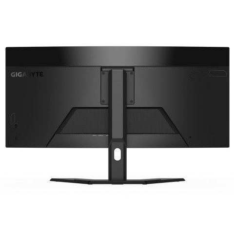 MONITOR GIGABYTE LED 34" G34WQCP 180Hz Gigabyte MONITOR GIGABYTE LED 34" G34WQCP 180Hz Gigabyte