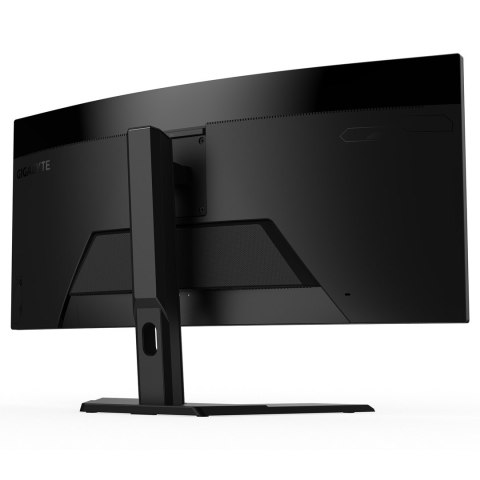 MONITOR GIGABYTE LED 34" G34WQCP 180Hz Gigabyte MONITOR GIGABYTE LED 34" G34WQCP 180Hz Gigabyte