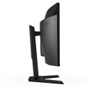 MONITOR GIGABYTE LED 34" G34WQCP 180Hz Gigabyte