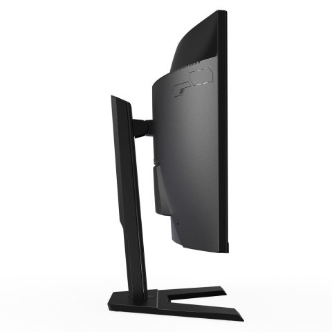 MONITOR GIGABYTE LED 34" G34WQCP 180Hz Gigabyte MONITOR GIGABYTE LED 34" G34WQCP 180Hz Gigabyte