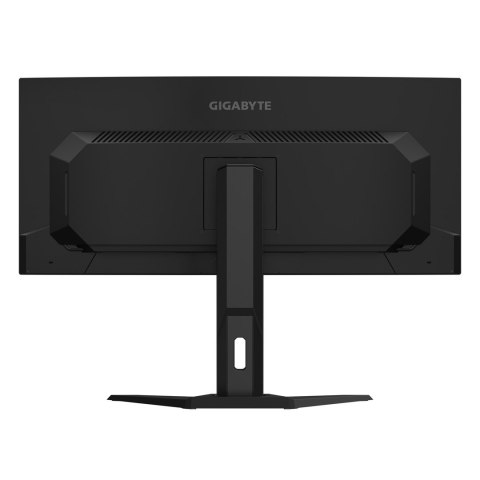 MONITOR GIGABYTE OLED 34" MO34WQC2 240Hz Gigabyte MONITOR GIGABYTE OLED 34" MO34WQC2 240Hz Gigabyte