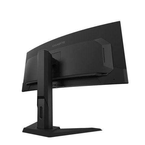 MONITOR GIGABYTE OLED 34" MO34WQC2 240Hz Gigabyte MONITOR GIGABYTE OLED 34" MO34WQC2 240Hz Gigabyte