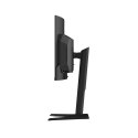 MONITOR GIGABYTE OLED 34" MO34WQC2 240Hz Gigabyte