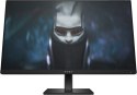 MONITOR HP LED, FHD 24" OMEN (780D9E9) 165Hz Hewlett-Packard