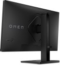MONITOR HP LED, FHD 24" OMEN (780D9E9) 165Hz Hewlett-Packard