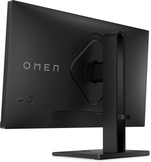 MONITOR HP LED, FHD 24" OMEN (780D9E9) 165Hz Hewlett-Packard MONITOR HP LED, FHD 24" OMEN (780D9E9) 165Hz Hewlett-Packard