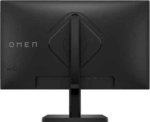 MONITOR HP LED, FHD 24" OMEN (780D9E9) 165Hz Hewlett-Packard MONITOR HP LED, FHD 24" OMEN (780D9E9) 165Hz Hewlett-Packard