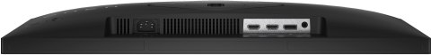 MONITOR HP LED, FHD 24" OMEN (780D9E9) 165Hz Hewlett-Packard MONITOR HP LED, FHD 24" OMEN (780D9E9) 165Hz Hewlett-Packard