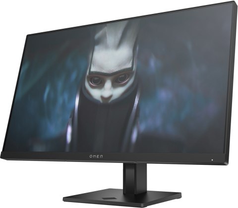 MONITOR HP LED, FHD 24" OMEN (780D9E9) 165Hz Hewlett-Packard MONITOR HP LED, FHD 24" OMEN (780D9E9) 165Hz Hewlett-Packard