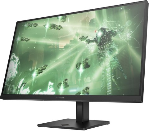 MONITOR HP LED, QHD 27" OMEN 27q (780H4E9) 165Hz Hewlett-Packard MONITOR HP LED, QHD 27" OMEN 27q (780H4E9) 165Hz Hewlett-Packard