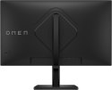 MONITOR HP LED, QHD 27" OMEN 27q (780H4E9) 165Hz Hewlett-Packard