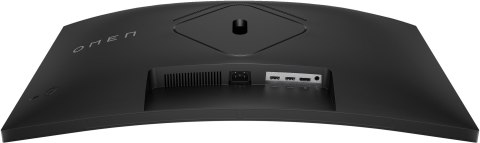 MONITOR HP LED, QHD 32" OMEN 32c (780K6E9) 165Hz Hewlett-Packard MONITOR HP LED, QHD 32" OMEN 32c (780K6E9) 165Hz Hewlett-Packard