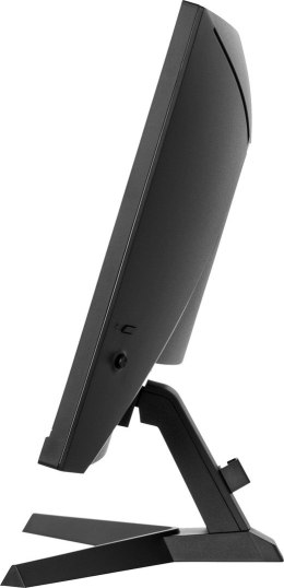 MONITOR IIYAMA LED 23,6