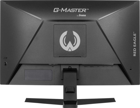 MONITOR IIYAMA LED 23,6" GC2480HSU-B1 180Hz IIYAMA MONITOR IIYAMA LED 23,6" GC2480HSU-B1 180Hz IIYAMA
