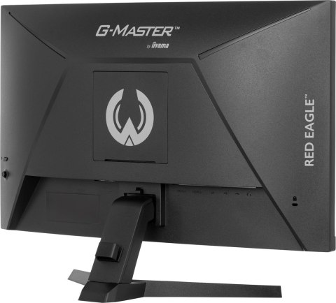 MONITOR IIYAMA LED 23,6" GC2480HSU-B1 180Hz IIYAMA MONITOR IIYAMA LED 23,6" GC2480HSU-B1 180Hz IIYAMA