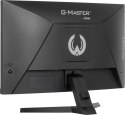 MONITOR IIYAMA LED 23,6" GC2480HSU-B1 180Hz IIYAMA