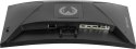 MONITOR IIYAMA LED 23,6" GC2480HSU-B1 180Hz IIYAMA
