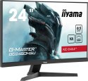 MONITOR IIYAMA LED 23,6" GC2480HSU-B1 180Hz IIYAMA