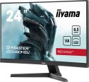 MONITOR IIYAMA LED 23,6" GC2480HSU-B1 180Hz IIYAMA