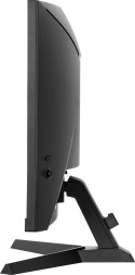 MONITOR IIYAMA LED 23,6" GC2480HSU-B1 180Hz IIYAMA