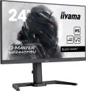MONITOR IIYAMA LED 23,8" GB2445HSU-B2 100Hz IIYAMA