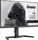 MONITOR IIYAMA LED 23,8" GB2445HSU-B2 100Hz IIYAMA