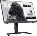 MONITOR IIYAMA LED 23,8" GB2445HSU-B2 100Hz IIYAMA