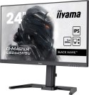MONITOR IIYAMA LED 23,8" GB2445HSU-B2 100Hz IIYAMA