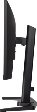 MONITOR IIYAMA LED 23,8" GB2445HSU-B2 100Hz IIYAMA
